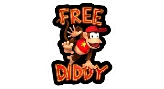 graphics clipart graphic design