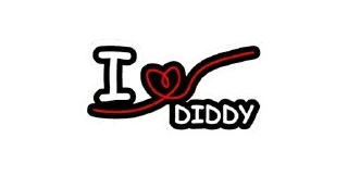 graphics symbol logo