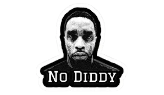 text graphics sketch