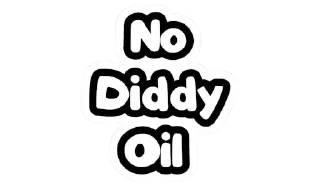 graphics font symbol