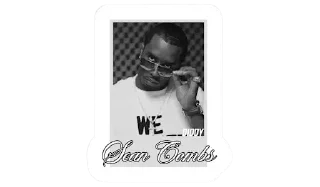 text human face mobile phone