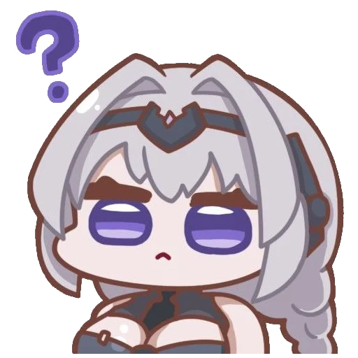 PGR 2 by @Punishing_GR - 