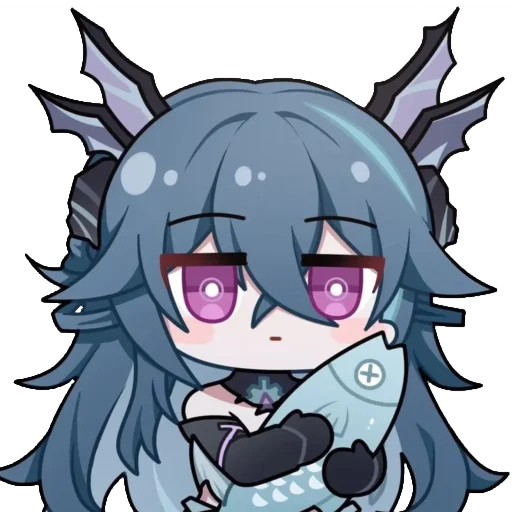 PGR 3 by @Punishing_GR - 