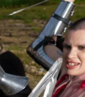 Sticker P by @offstikbot - 0