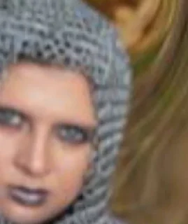 Sticker P by @offstikbot - 1