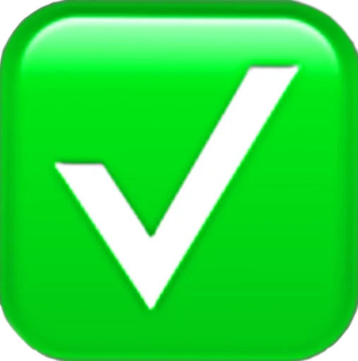 Попит :: @fStikBot - красочность