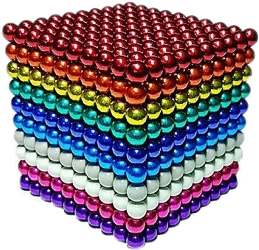 красочность рисунок знамя