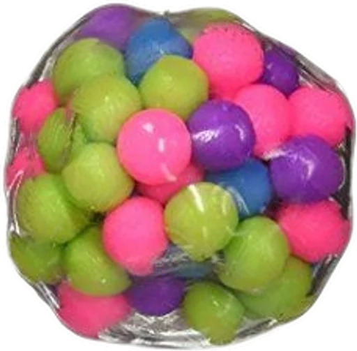 пища конфета кондитерская