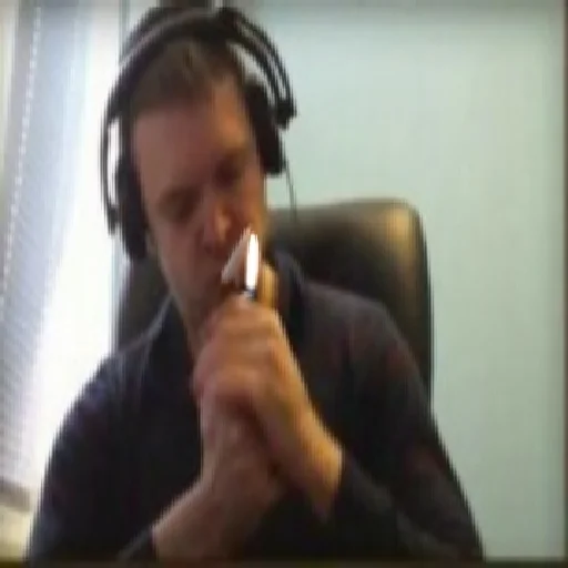 Человек комнатный человеческое лицо