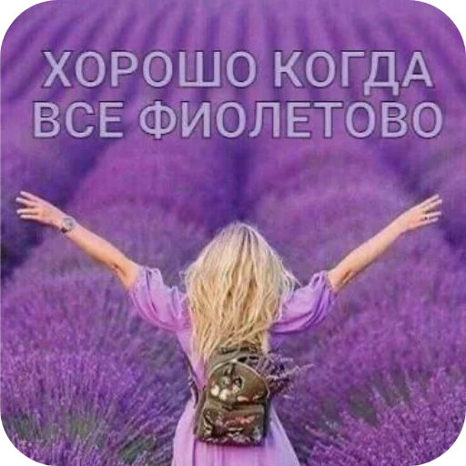 Sticker Pab_by_TgEmodziBot - 1