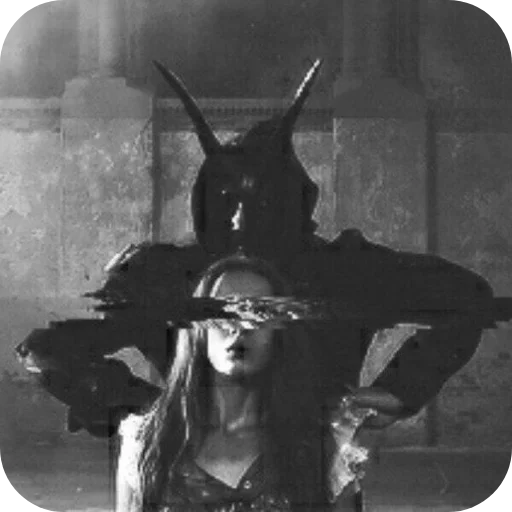 Sticker Pab_by_TgEmodziBot - 1