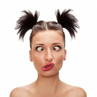 Стикер Паб @TgEmodziBot - 5