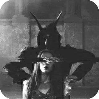 Стикер Паб @TgEmodziBot - 2