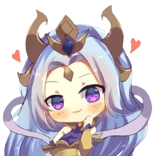 Стикер Smachno) - 4