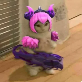 Стикер Smachno) - 5