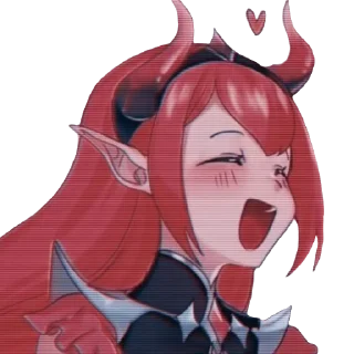 Стикер Smachno) - 2