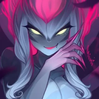 Стикер Smachno) - 9