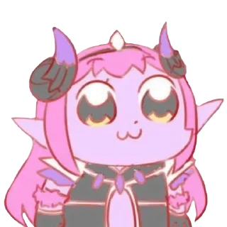 Стикер Smachno) - 3