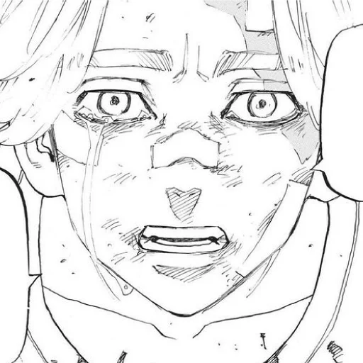 Стикер Seishu - 10