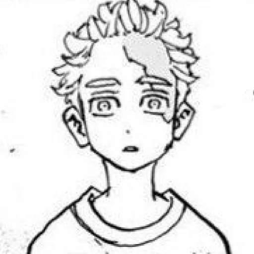 Стикер Seishu - 9