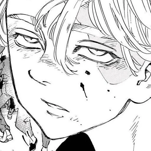 Стикер Seishu - 1