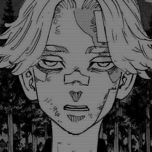 Стикер Seishu - 0