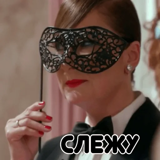 clothing person human face