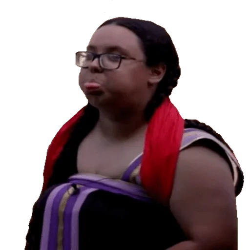 human face clothing person