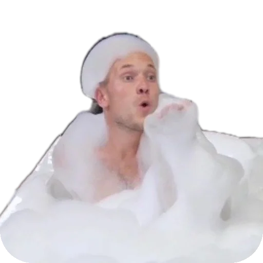 Sticker Pacany1462 - 1