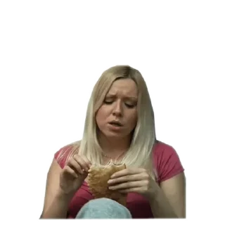 Sticker Пацаны - 0