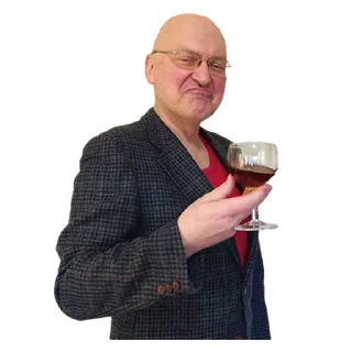 Sticker Pachka_Viktora - 4