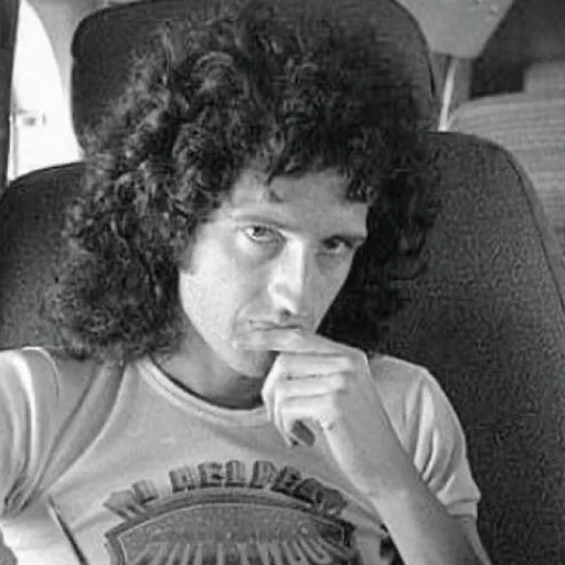 Стикеры от персонажа 3. - human face