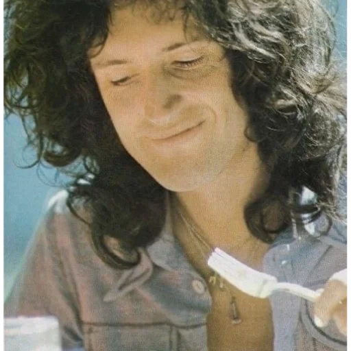 human face person portrait