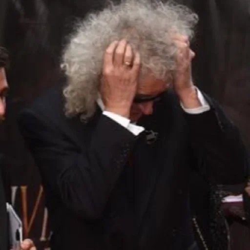 person clothing human face