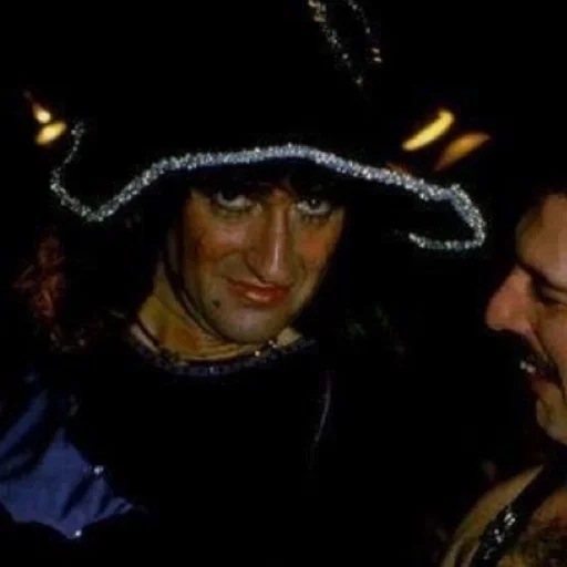 human face person clothing