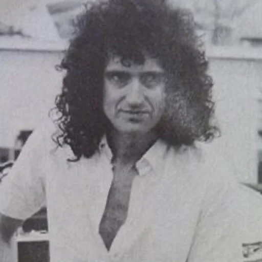 human face person clothing