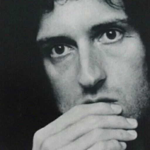 human face person portrait