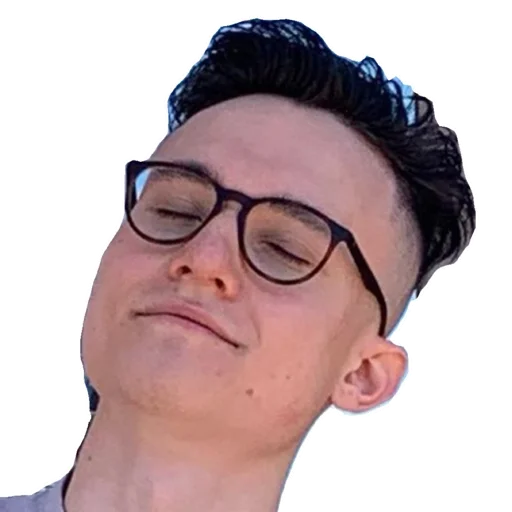 Sticker Pack04173F9D20734306B22279A16FA9D361_by_Stickery13bot - 1