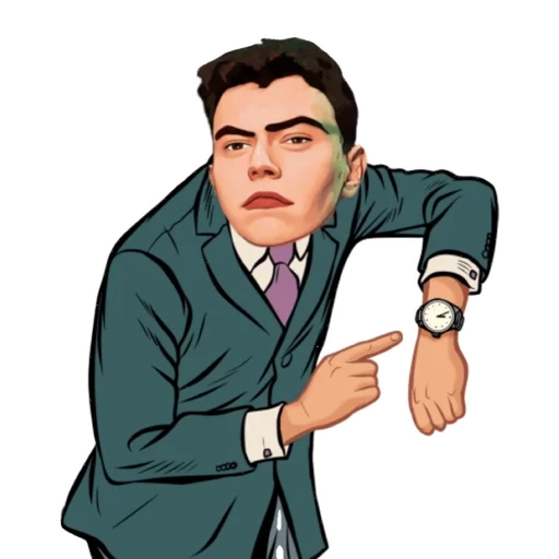 Стикер Pack04173F9D20734306B22279A16FA9D361_by_Stickery13bot - 1