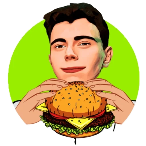 Стикер Pack04173F9D20734306B22279A16FA9D361_by_Stickery13bot - 1