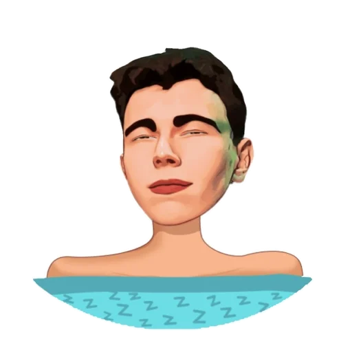 Стикер Pack04173F9D20734306B22279A16FA9D361_by_Stickery13bot - 1