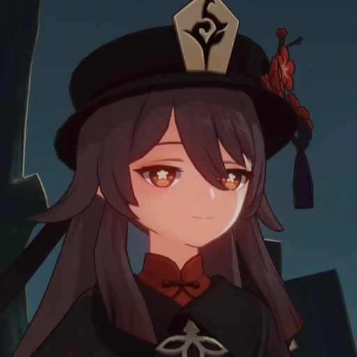 anime cartoon fictional character