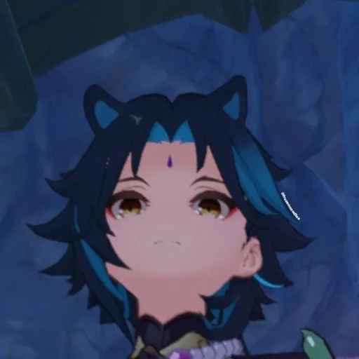 cartoon anime animated cartoon