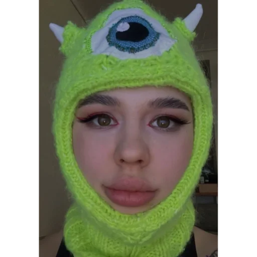 Стикер инстасамка как муд жизни - 9