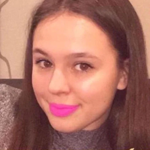 Стикер инстасамка как муд жизни - 7