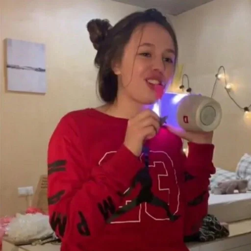 Стикер инстасамка как муд жизни - 4