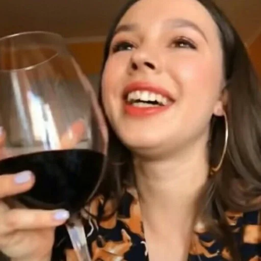 Стикер инстасамка как муд жизни - 2