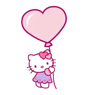 Sticker Стикеры ➡️ @Stick4Gram - 10