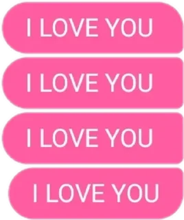 Sticker Стикеры ➡️ @Stick4Gram - 2