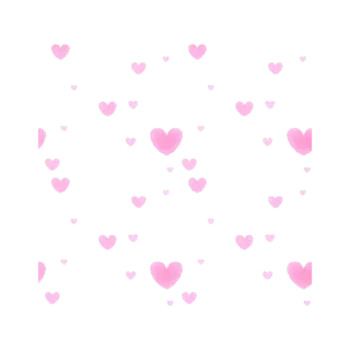 Sticker Стикеры ➡️ @Stick4Gram - 5